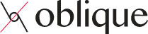 Oblique